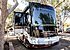 2015 Tiffin Allegro Bus for sale 300178625